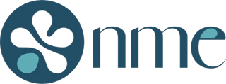NME · Nutrición Médica Estética