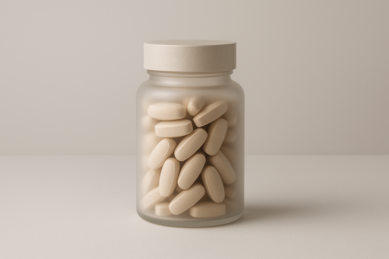 BCAA (Aminoácidos Ramificados)