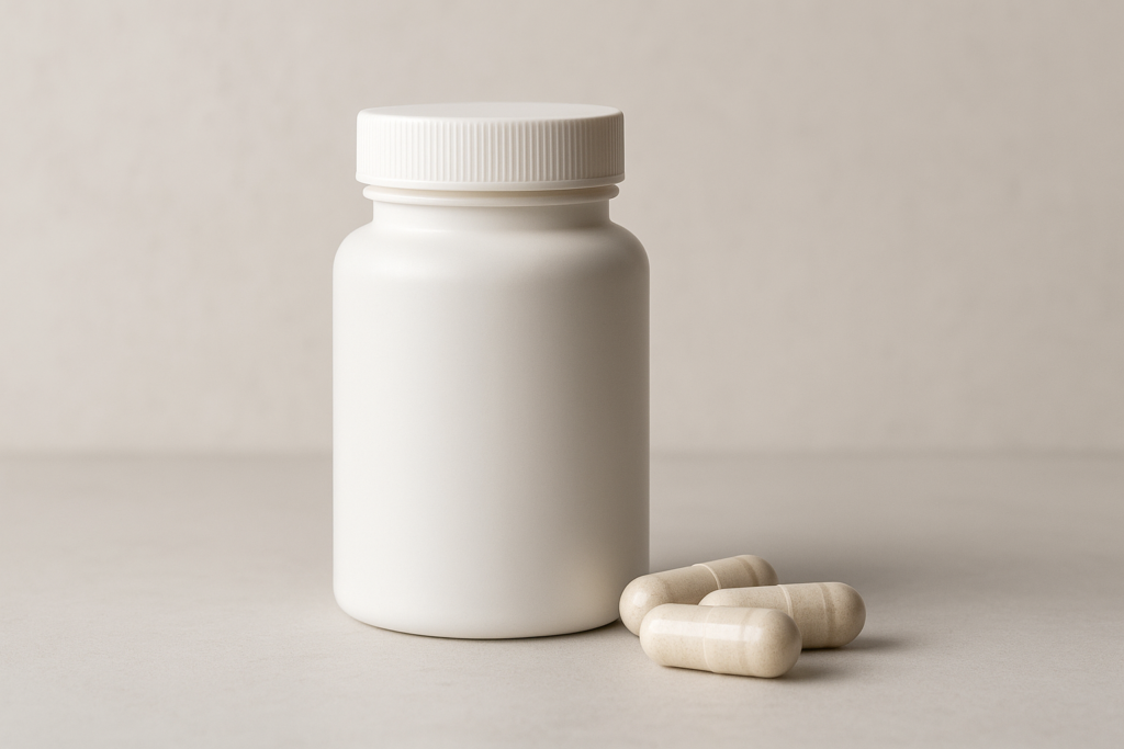 BCAAs (Leucina, Isoleucina, Valina)