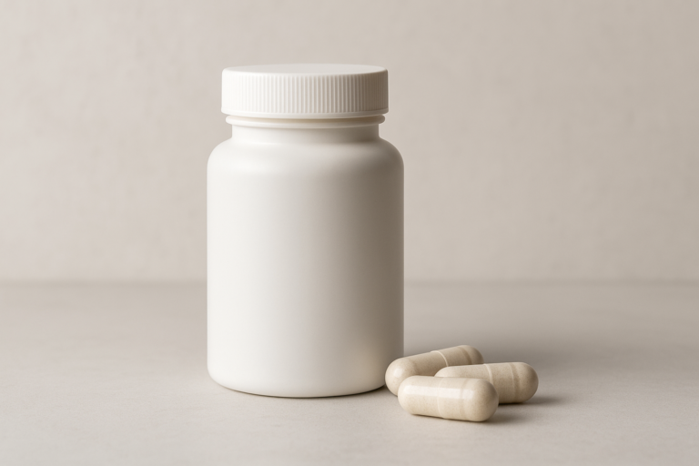 BCAAs (Leucina, Isoleucina, Valina)