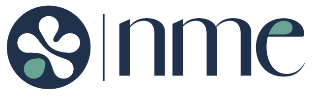 NME – Nutrición Médica Estética