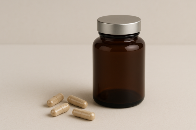 Resveratrol