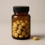 Vitamina C