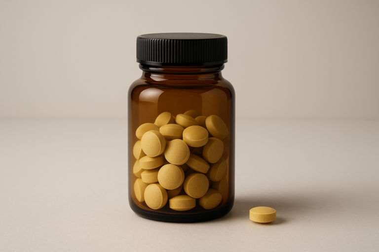 Vitamina C