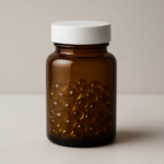 Vitamina D3 (Colecalciferol)