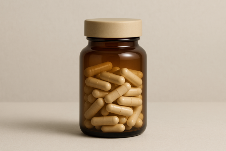 Vitamina K2 (MK-7)
