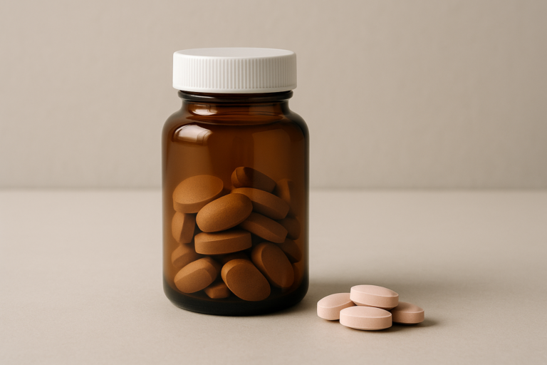 Vitamina B12 (Cobalamina)